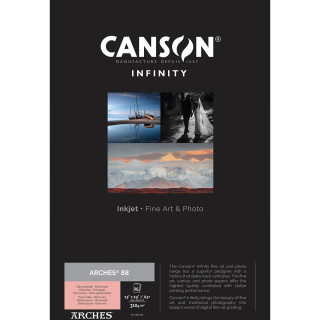 Canson
