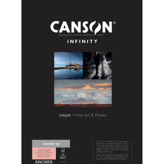 Canson