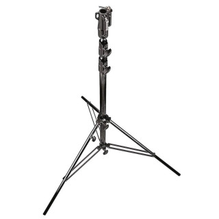 Manfrotto