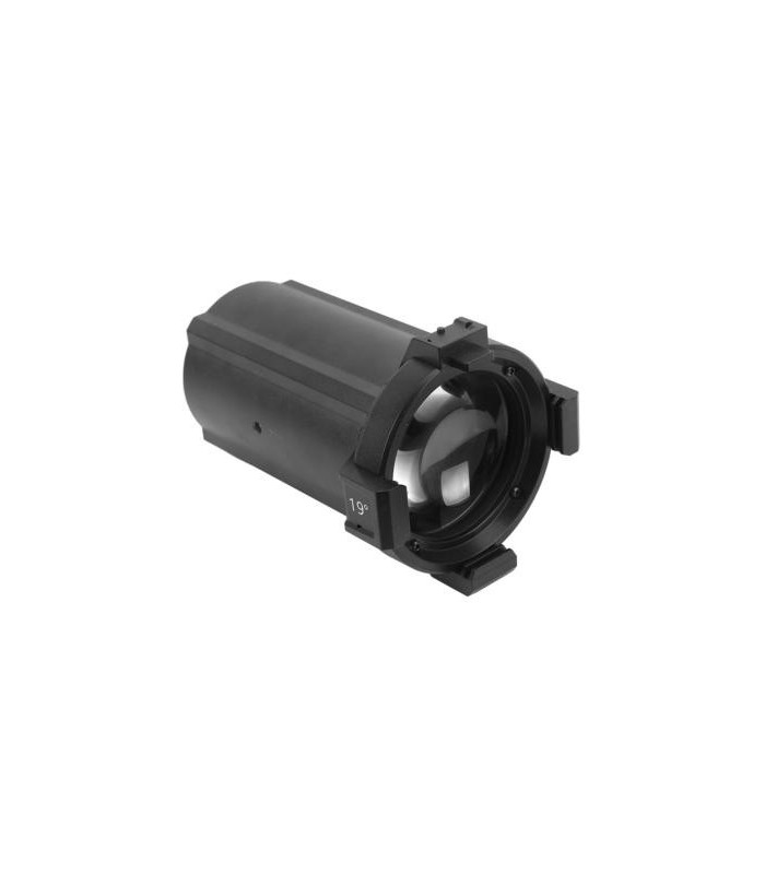 Aputure Lentille 19° pour Projecteur