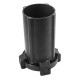 Aputure Lentille 36° pour Projecteur