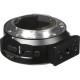 Metabones Bague d’Adaptation Canon EF vers Sony E