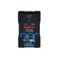 Swit Batterie 290Wh/200W V-Mount 
