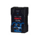 Swit Batterie 290Wh/200W V-Mount 