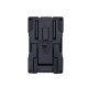 Swit Batterie 290Wh/200W V-Mount 