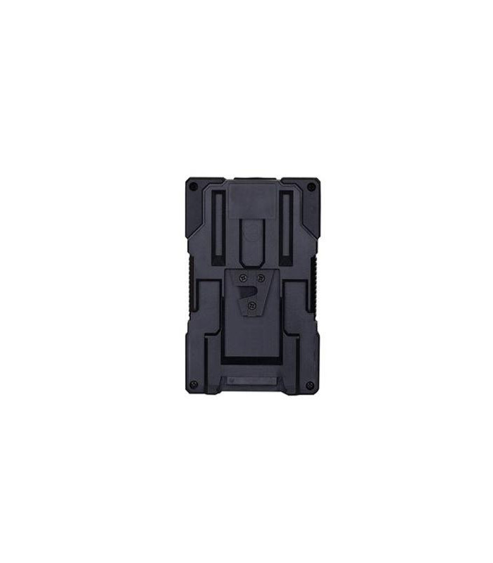 Swit Batterie 290Wh/200W V-Mount 