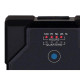Swit Batterie 290Wh/200W V-Mount 