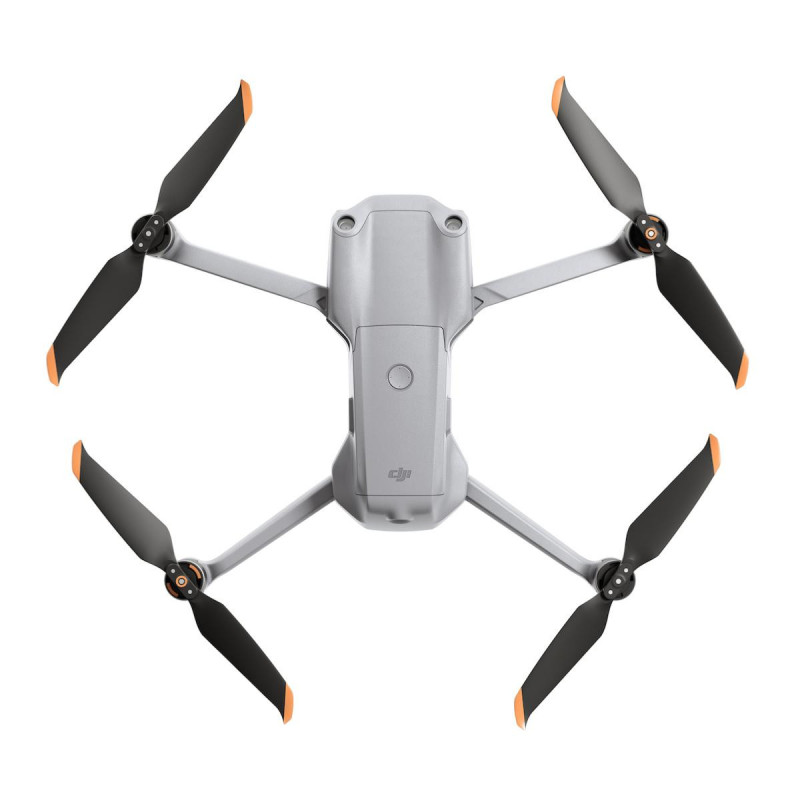 DJI Drone Air 2S