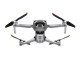 DJI Drone Air 2S