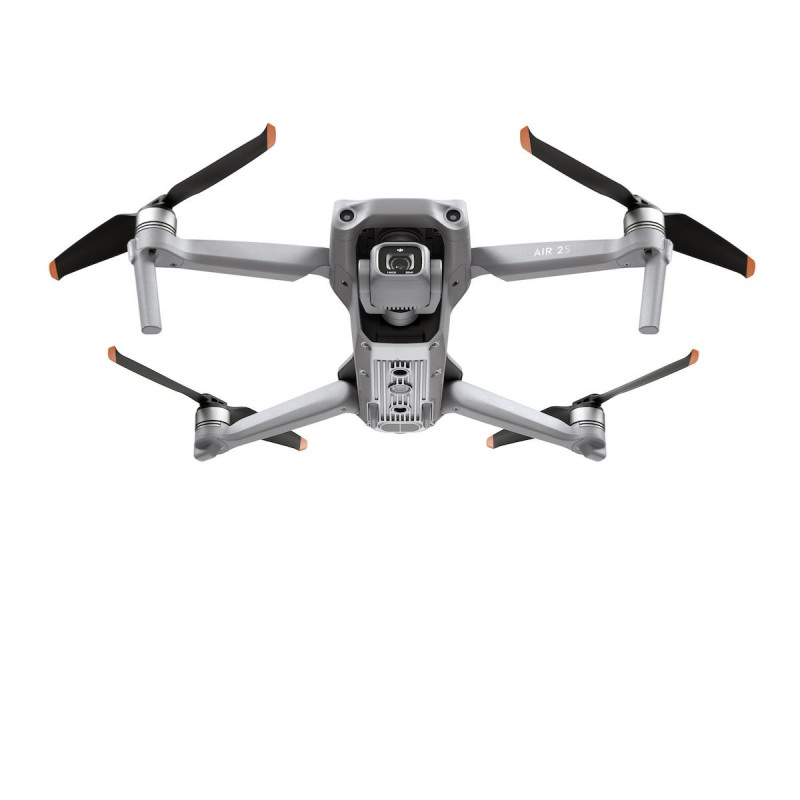 DJI Drone Air 2S