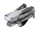 DJI Drone Air 2S