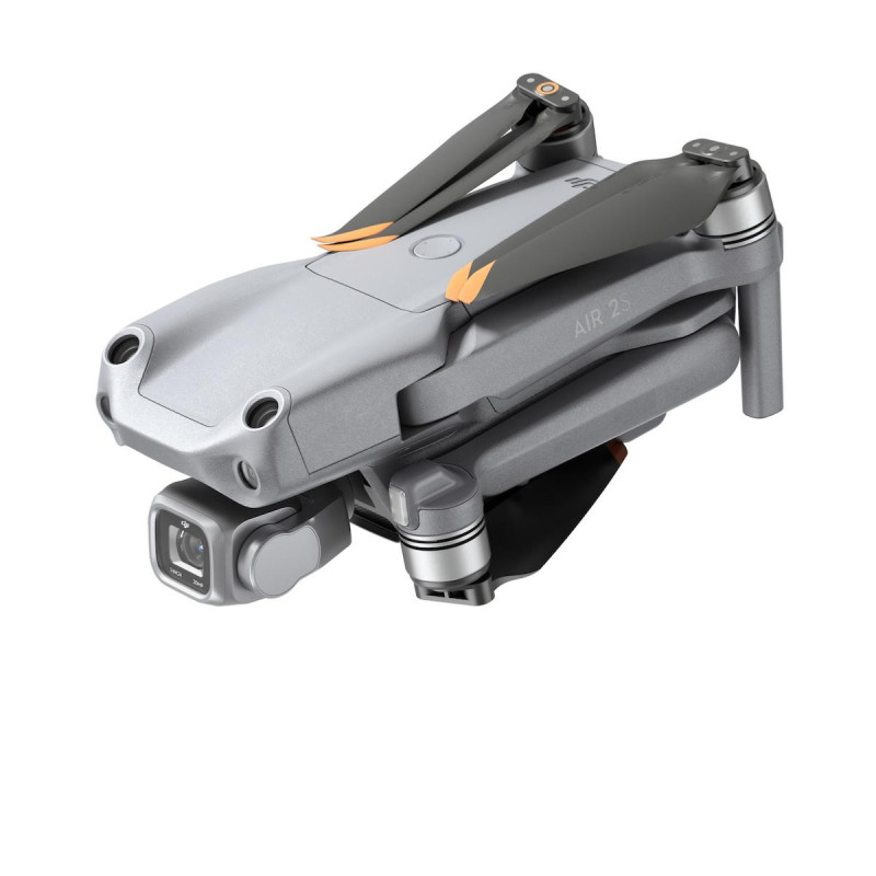 DJI Drone Air 2S