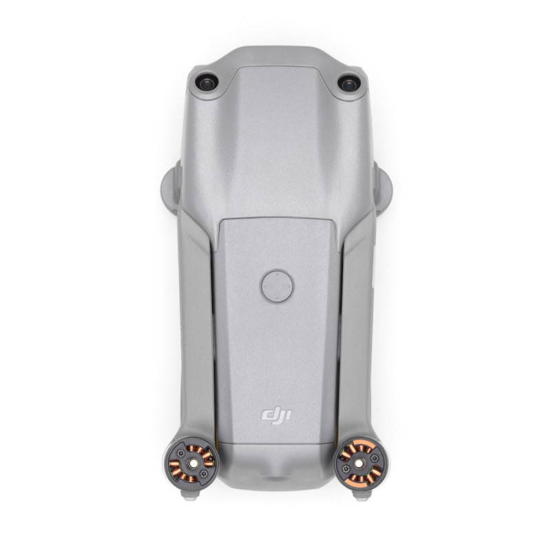 DJI Drone Air 2S
