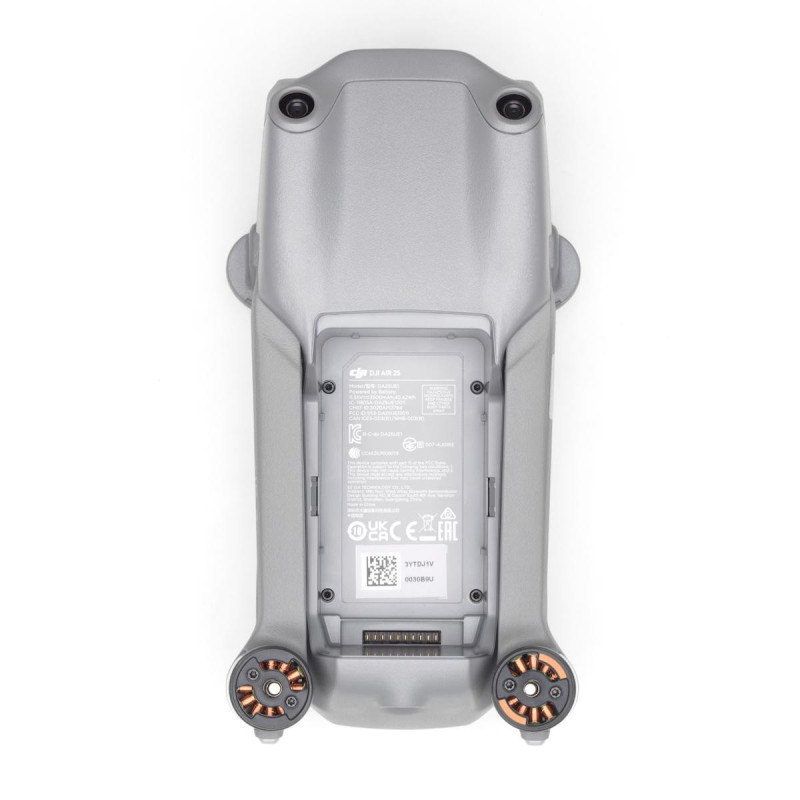 DJI Drone Air 2S