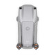 DJI Drone Air 2S Fly More Combo