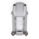 DJI Drone Air 2S Fly More Combo