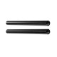 Shape Rods de 15mm femelle-femelle 20cm