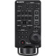 Sony Télécommande RM-30BP