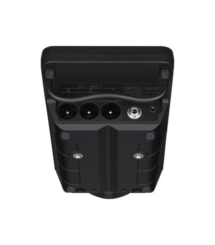 Sony Télécommande RM-30BP