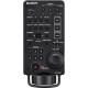 Sony Télécommande RM-30BP