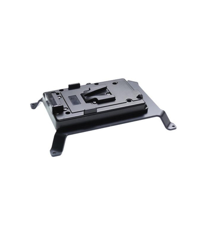 Cineroid Adaptateur V-Lock pour LM400