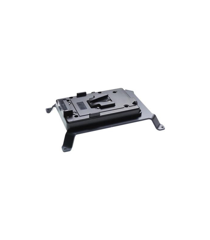 Cineroid Adaptateur V-Lock pour LM400