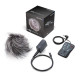 Zoom Kit Accessoires pour H5 