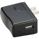 Zoom Kit Accessoires pour H5 