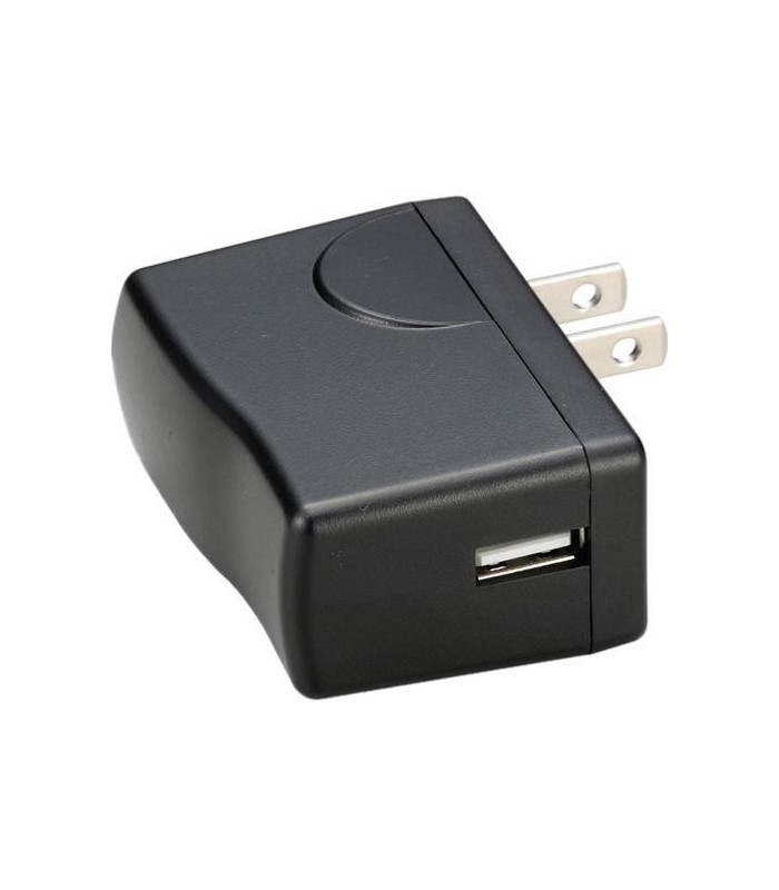 Zoom Kit Accessoires pour H5 