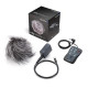 Zoom Kit Accessoires pour H5 