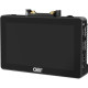 CVW Kit vidéo avec Moniteur Emetteur / Récepteur HDMI 