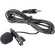 Saramonic Micro Sans fil Blink 500B2 2.4 GHz Double Canal 