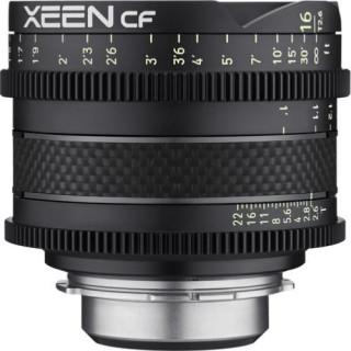 Xeen
