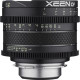 Samyang Objectif Xeen 16mm T2.6 Monture PL - Echelle Métrique
