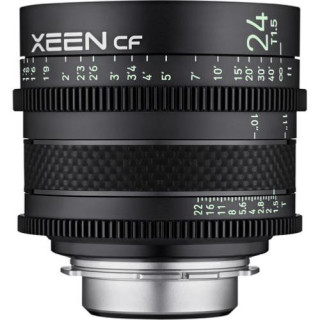 Xeen