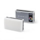 Pilotcine Diffuseur pour AtomCube RX7