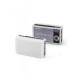Pilotcine Diffuseur pour AtomCube RX7