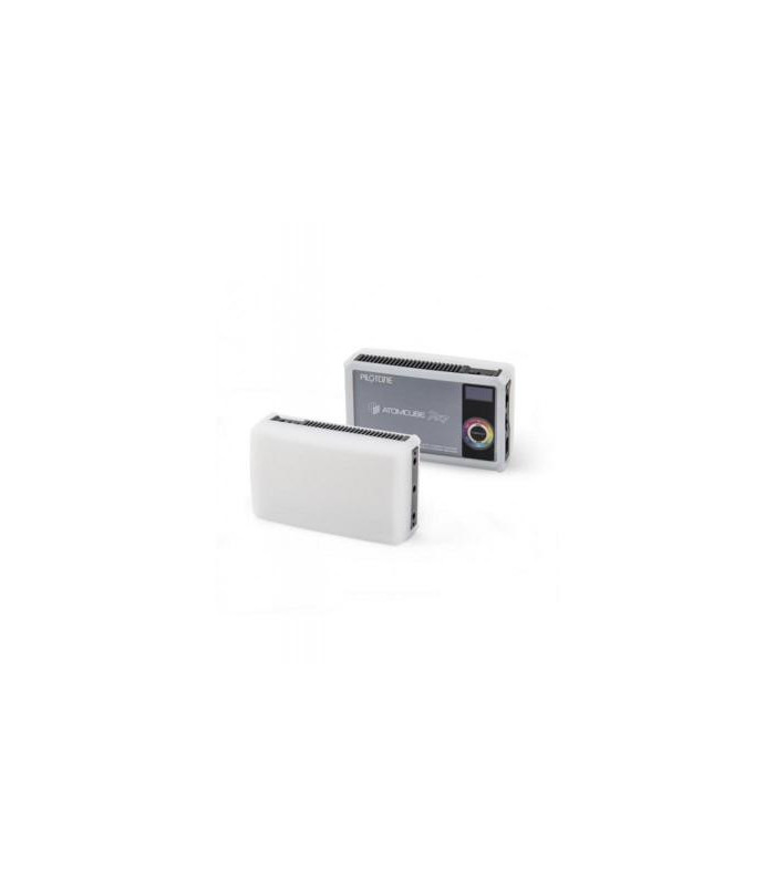 Pilotcine Diffuseur pour AtomCube RX7