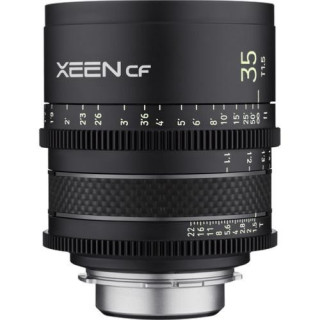Xeen
