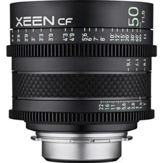 Xeen