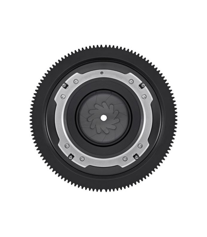 Samyang Objectif Xeen CF 50mm T1.5 PL - Echelle Métrique