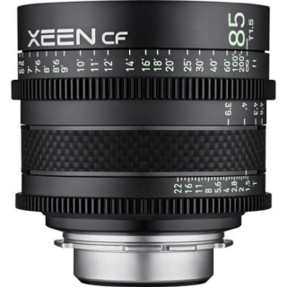 Xeen