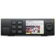 Blackmagic Design Panneau de contrôle avec écran LCD Teranex