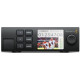 Blackmagic Design Panneau de contrôle avec écran LCD Teranex