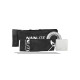 Nanlite Boîte à Lumière Rectangulaire 60x90cm  