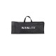 Nanlite Boîte à Lumière Rectangulaire 60x90cm  