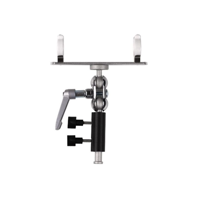 Nanlite Support de Tube T12 avec Rotule