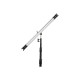 Nanlite Support de Tube T12 avec Rotule