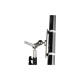 Nanlite Support de Tube T12 avec Rotule