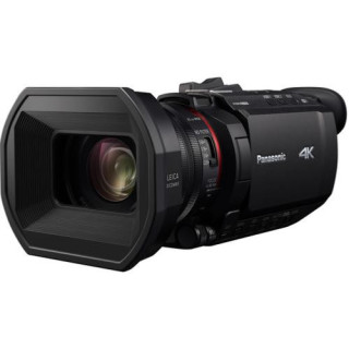 Panasonic
